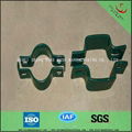 wire mesh fence accessories factory 4