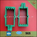 wire mesh fence accessories factory