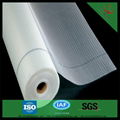 self-adhesive fiberglass mesh original manufacturer