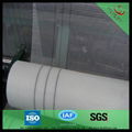 self-adhesive fiberglass mesh original manufacturer