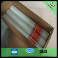 self-adhesive fiberglass mesh original manufacturer