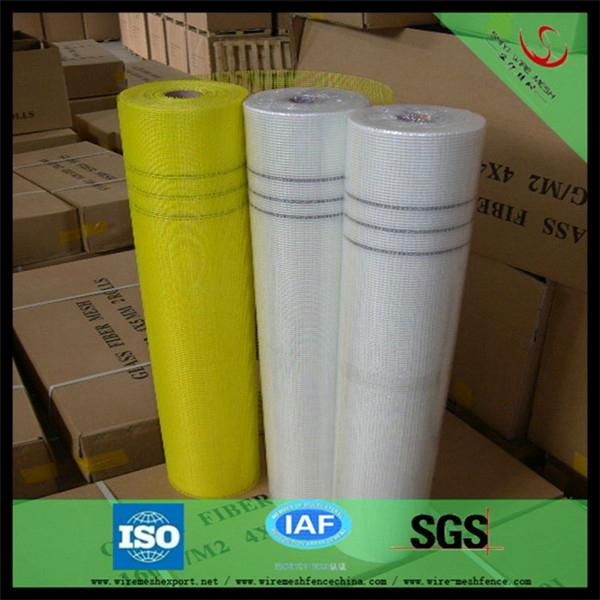 self-adhesive fiberglass mesh original manufacturer 5