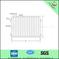 Crowd Control Barrier manufacturer