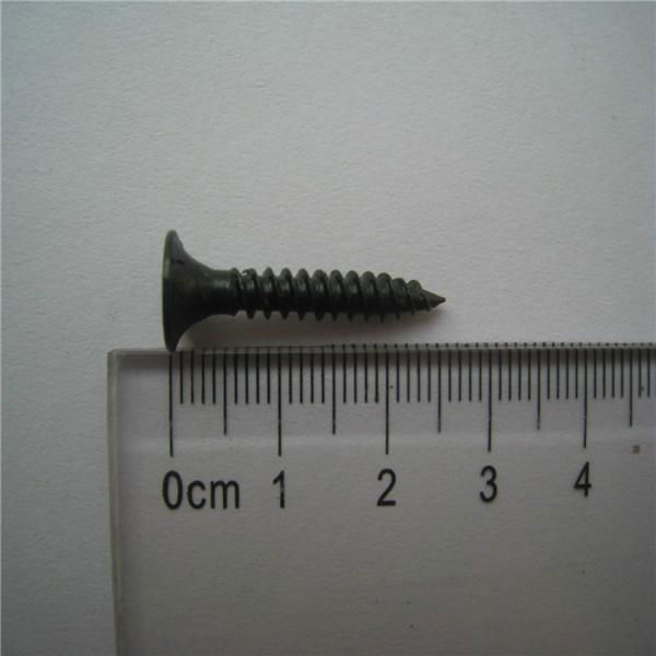 drywall screw manufacturer and price