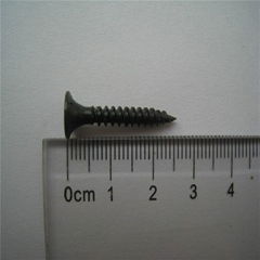 drywall screw manufacturer and price