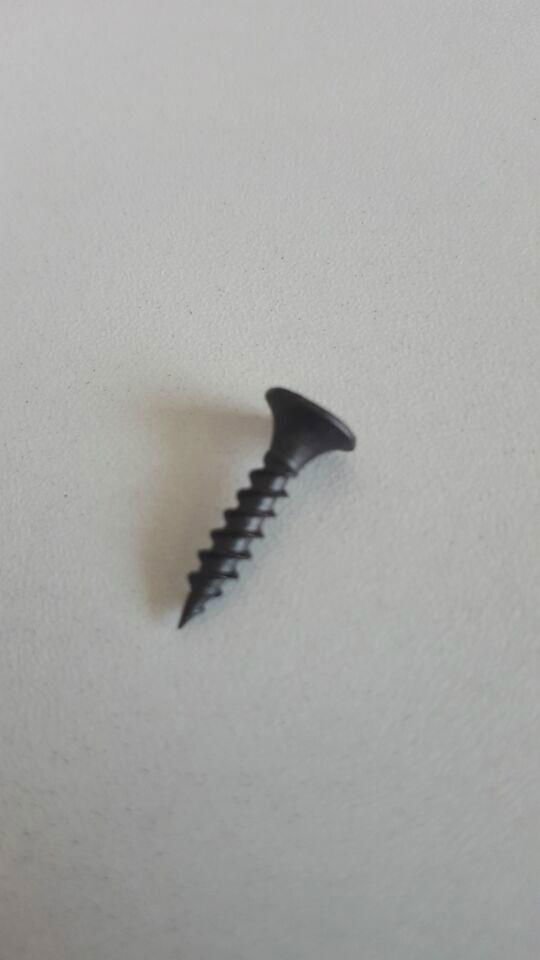 drywall screw manufacturer and price 3