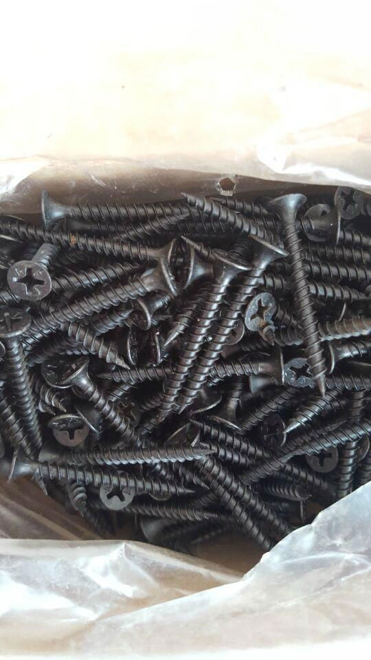 drywall screw manufacturer and price 5