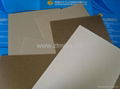 Rigid Mica Sheet 4