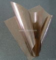 Flexible Mica Sheet 1