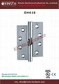 stainless steel 4 ball bearing door hinge 4