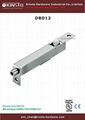 stainless steel door bolt 4