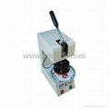 Plate Heat Press Machine