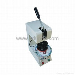 Plate Heat Press Machine