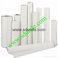 Roll Sublimation Paper