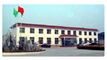 北京铝型材厂家主营北京铝型材 北京工业铝型材 北京幕墙铝型材