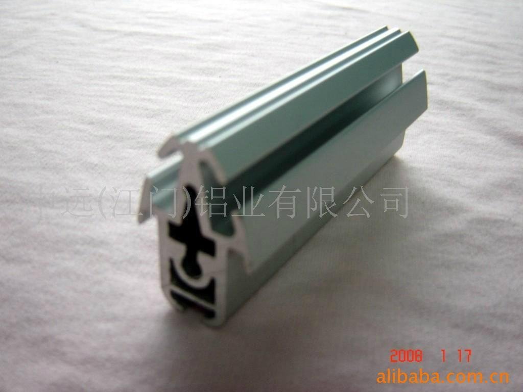 北京鋁型材框料 3