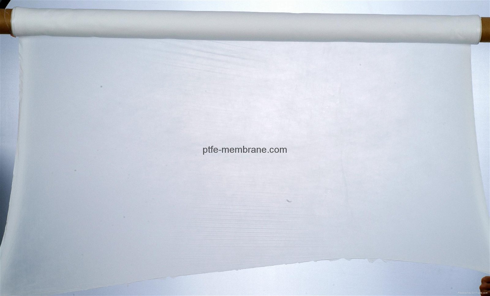 ePTFE Porous Membrane/Film - 0.22um Pore Size 2