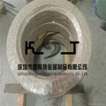 0.2镀镍钢带  冲压用SPCC镀镍铁带
