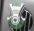 	Car Vent Perfume Auto Perfume Car Air Freshener 
