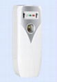 LED sensor Auto Aerosol Dispenser 