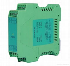 MSC301E-C0C0信号隔离器