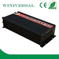 3000W power inverter