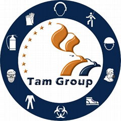 Tam Group