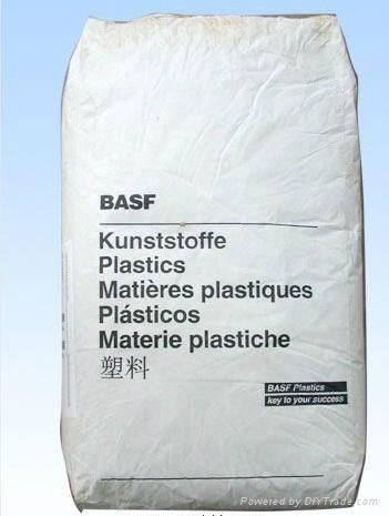 长期供应食品级PBT塑胶原料