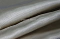 silica glass fiber fabric 3