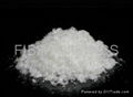 Silica Glass Fiber chopped strands 1