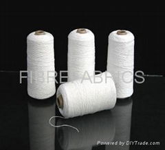 Silica Rope Wick for e cig