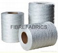 Silica Rope Wick for e cig 2