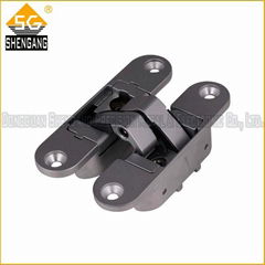 soss hinge concealed hinges for doors