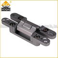 door hinges zinc alloy hinge TE 240 3D 1