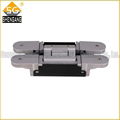 Cross Hinge Door Concealed Hinge Invisible Hinge TECTUS 2