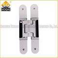 Cross Hinge Door Concealed Hinge Invisible Hinge TECTUS 4