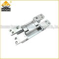 fire door hinges for fire doors sugatsune hes3d-190