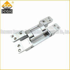 fire door hinges for fire doors