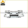 fire door hinges for fire doors sugatsune hes3d-190 2