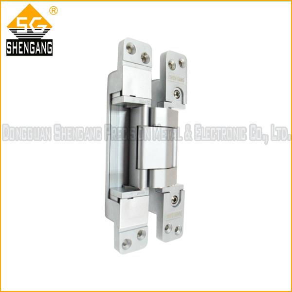 fire door hinges for fire doors sugatsune hes3d-190 3