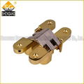 soss hinge concealed hinges for doors