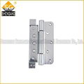 flush door 3D hinge gate hinge