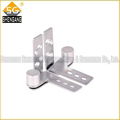 stainless steel hinges pivot hinge