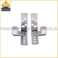 stainless steel hinges pivot hinge 2