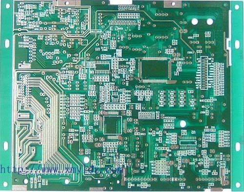   厦门承接PCB抄板 PCB设计 单片机开发 软件开发 PCB板生产 设计 3