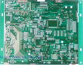   廈門承接PCB抄板 PCB設計 單片機開發 軟件開發 PCB板生產 設計 3