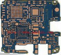   廈門承接PCB抄板 PCB設計 單片機開發 軟件開發 PCB板生產 設計 4