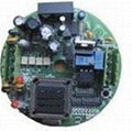 廈門承接單片機開發 PCB抄板 軟件開發 PCB板生產 設計 3