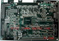 廈門承接單片機開發 PCB抄板 軟件開發 PCB板生產 設計 5