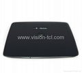 Original Brand new Huawei B683 Wireless 21Mbps 3G Router 1